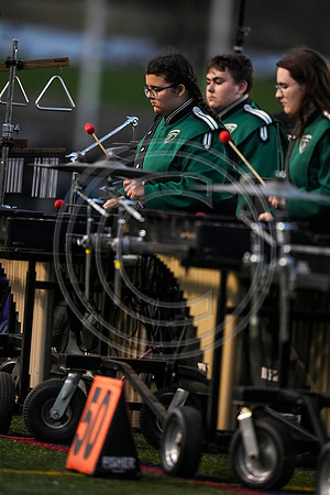 West Deptford_221105_Hershey-CM06300