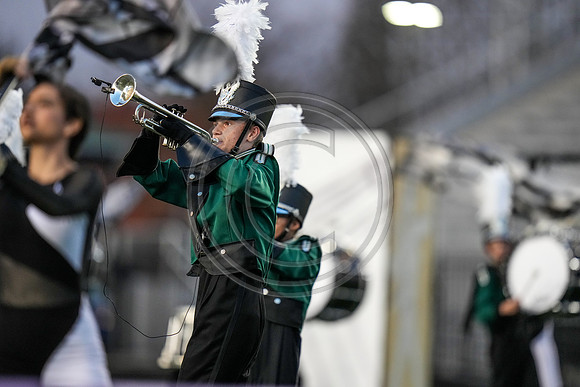 West Deptford_221105_Hershey-CM06320