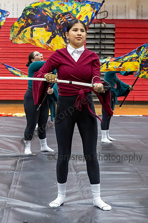 Sayreville Guard_250308_Bridgewater-Raritan HS-JB00038