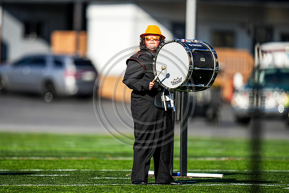 Barnegat_231105_Hershey-cm04331