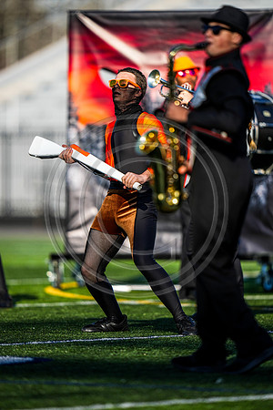 Barnegat_231105_Hershey-cm04349