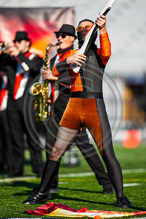Barnegat_231105_Hershey-cm04337