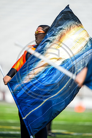 Barnegat_231105_Hershey-cm04316
