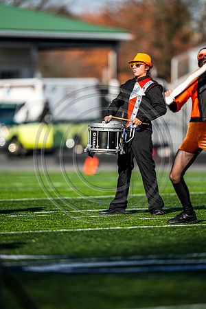 Barnegat_231105_Hershey-cm04345