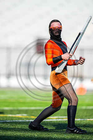 Barnegat_231105_Hershey-cm04362