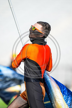 Barnegat_231105_Hershey-cm04319