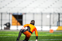 Barnegat_231105_Hershey-cm04290