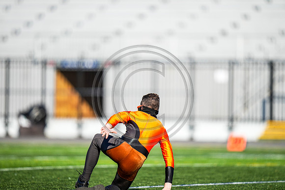 Barnegat_231105_Hershey-cm04290