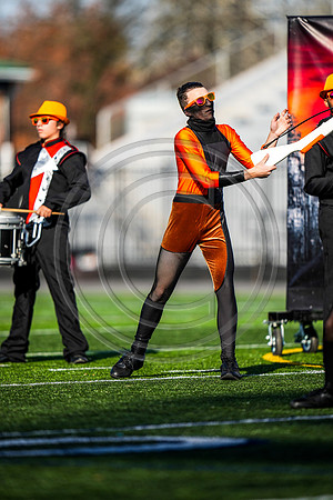 Barnegat_231105_Hershey-cm04344