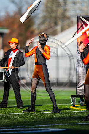 Barnegat_231105_Hershey-cm04348
