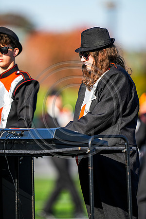 Barnegat_231105_Hershey-cm04360