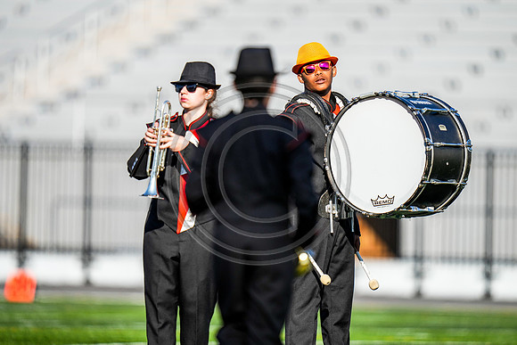 Barnegat_231105_Hershey-cm04356