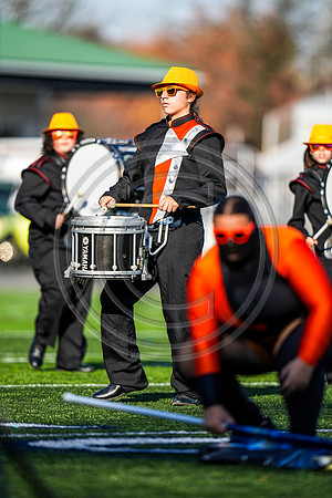 Barnegat_231105_Hershey-cm04306