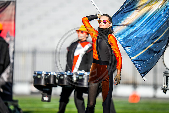 Barnegat_231105_Hershey-cm04326