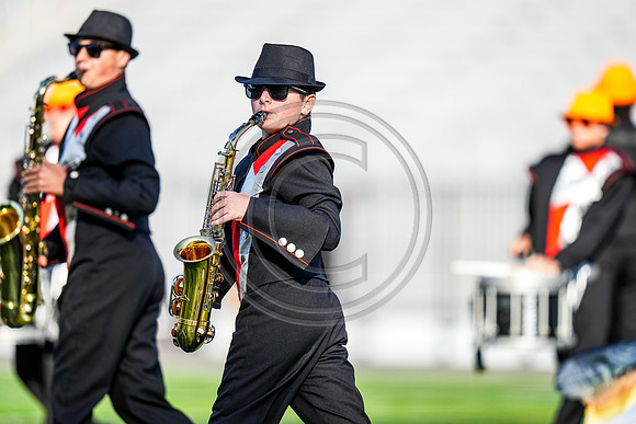 Barnegat_231105_Hershey-cm04324