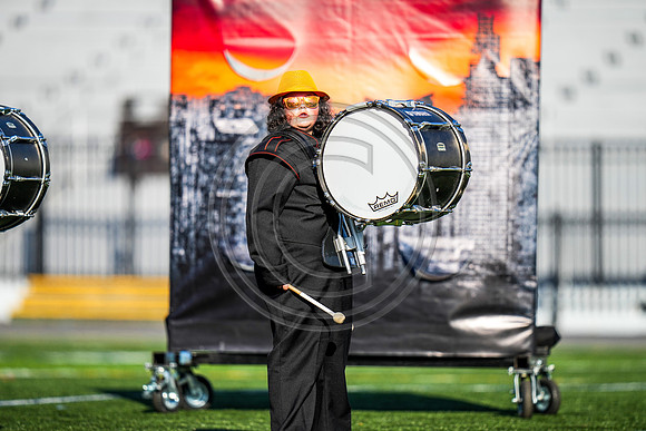 Barnegat_231105_Hershey-cm04354