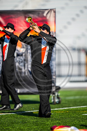 Barnegat_231105_Hershey-cm04340