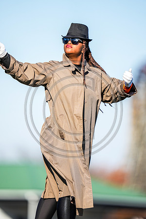 Barnegat_231105_Hershey-cm04278