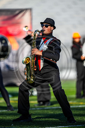 Barnegat_231105_Hershey-cm04343