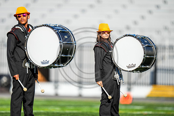 Barnegat_231105_Hershey-cm04355