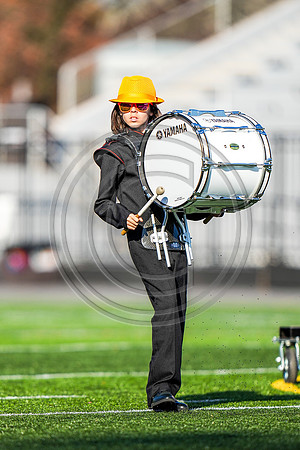 Barnegat_231105_Hershey-cm04304