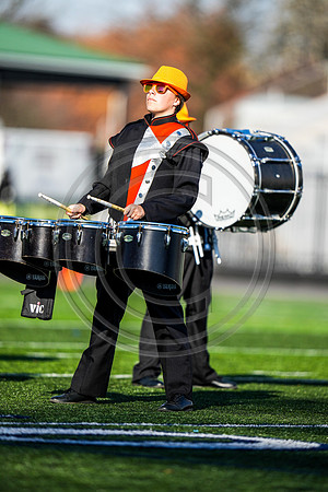 Barnegat_231105_Hershey-cm04311