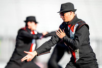 Barnegat_231105_Hershey-cm04288