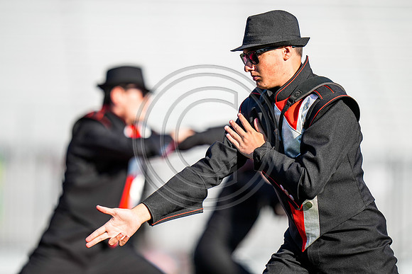 Barnegat_231105_Hershey-cm04288