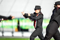 Barnegat_231105_Hershey-cm04286