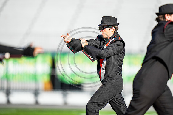 Barnegat_231105_Hershey-cm04286