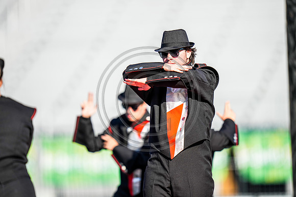 Barnegat_231105_Hershey-cm04300