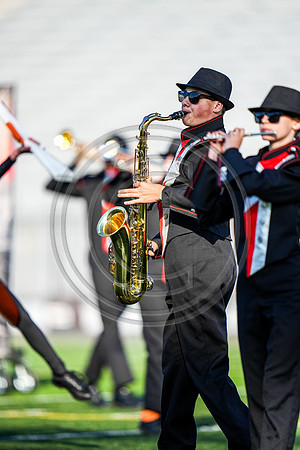 Barnegat_231105_Hershey-cm04364