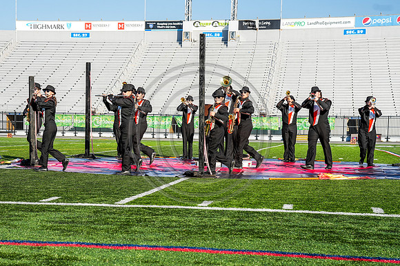 Barnegat_231105_Hershey-cm04320