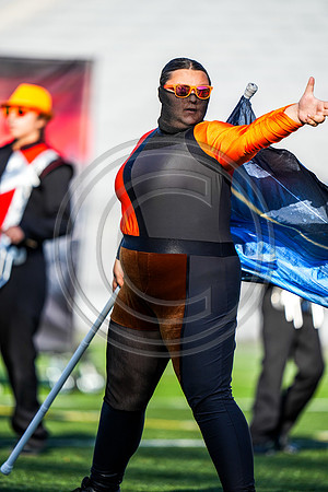 Barnegat_231105_Hershey-cm04318