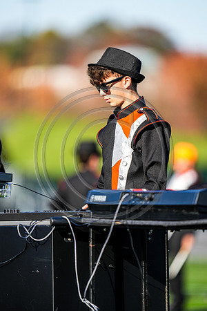 Barnegat_231105_Hershey-cm04359