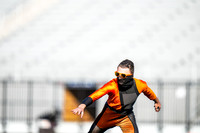 Barnegat_231105_Hershey-cm04296