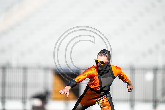 Barnegat_231105_Hershey-cm04296