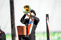 Barnegat_231105_Hershey-cm04298