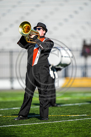 Barnegat_231105_Hershey-cm04341