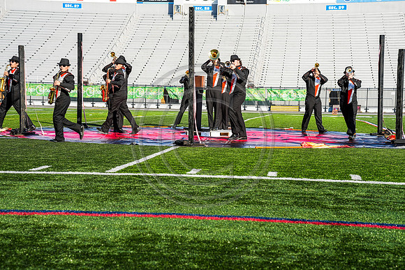 Barnegat_231105_Hershey-cm04321