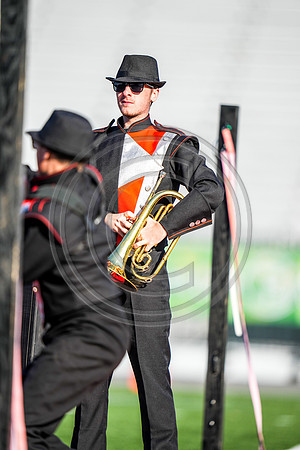 Barnegat_231105_Hershey-cm04302