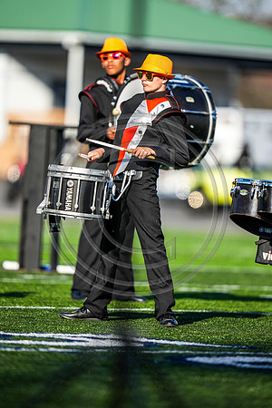 Barnegat_231105_Hershey-cm04310