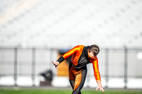 Barnegat_231105_Hershey-cm04292
