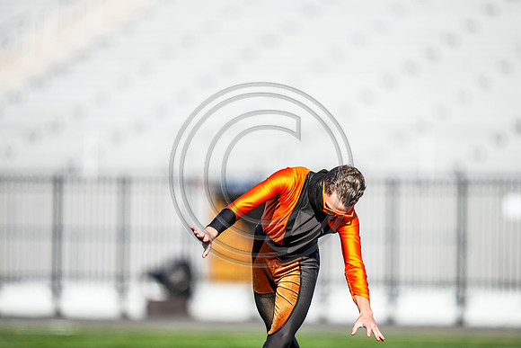 Barnegat_231105_Hershey-cm04292