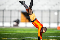 Barnegat_231105_Hershey-cm04294