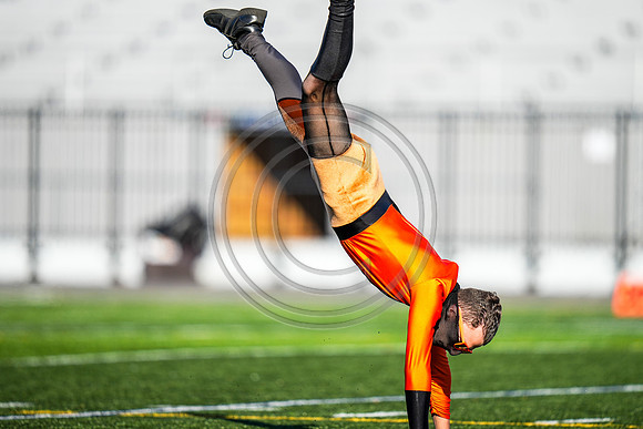 Barnegat_231105_Hershey-cm04294