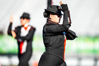 Barnegat_231105_Hershey-cm04284