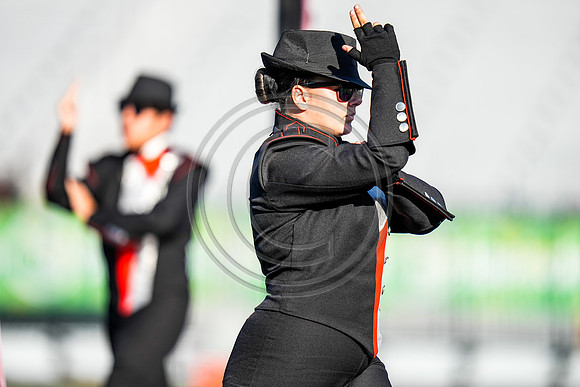 Barnegat_231105_Hershey-cm04284