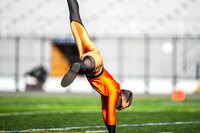 Barnegat_231105_Hershey-cm04295
