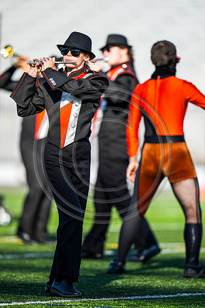 Barnegat_231105_Hershey-cm04363